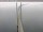 Webcam on the Øresund Bridge, 73.3 mi away