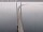 Webcam on the Øresund Bridge, 15.1 mi away