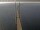 Webcam auf der Øresundbrücke, 21.4 km entfernt