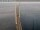 Webcam on the Øresund Bridge, 19.8 mi away