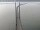 Webcam sul Ponte Øresund, 23.6 km