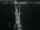 Webcam on the Øresund Bridge, 14.7 mi away