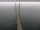 Webcam sur le Pont de l'Øresund, 61.4 km