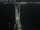 Webcam on the Øresund Bridge, 22.1 mi away