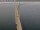 Webcam in Puente Øresund, 35 km