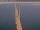 Webcam sul Ponte Øresund, 52.3 km