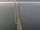 Webcam auf der Øresundbrücke, 74.2 km entfernt
