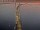 Webcam auf der Øresundbrücke, 28.3 km entfernt