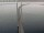Webcam on the Øresund Bridge, 19.8 mi away
