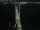 Webcam auf der Øresundbrücke, 19.7 km entfernt
