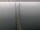 Webcam on the Øresund Bridge, 8.9 mi away
