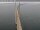 Webcam sur le Pont de l'Øresund, 7.5 km