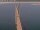 Webcam sul Ponte Øresund, 52.3 km