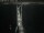 Webcam auf der Øresundbrücke, 97 km entfernt