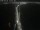 Webcam on the Øresund Bridge, 8.6 mi away