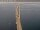 Webcam in Puente Øresund, 12.7 km