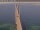 Webcam in Puente Øresund, 35.6 km
