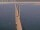 Webcam in Puente Øresund, 38 km