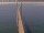 Webcam in Puente Øresund, 51.5 km