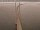 Webcam auf der Øresundbrücke, 21.4 km entfernt