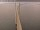 Webcam on the Øresund Bridge, 43.4 mi away