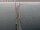 Webcam sul Ponte Øresund, 21 km