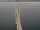 Webcam sul Ponte Øresund, 53 km