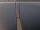 Webcam on the Øresund Bridge, 22.1 mi away