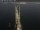 Webcam auf der Øresundbrücke, 39.1 km entfernt