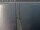Webcam auf der Øresundbrücke, 68.3 km entfernt