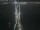 Webcam on the Øresund Bridge, 22.1 mi away