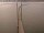 Webcam on the Øresund Bridge, 7.1 mi away