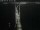 Webcam on the Øresund Bridge, 6.5 mi away