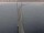 Webcam sul Ponte Øresund, 75.4 km