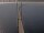 Webcam on the Øresund Bridge, 71.3 mi away