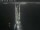 Webcam in Puente Øresund, 189.8 km