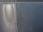 Webcam auf der Øresundbrücke, 67.2 km entfernt