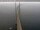 Webcam on the Øresund Bridge, 24 mi away