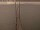 Webcam on the Øresund Bridge, 7.3 mi away