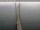 Webcam in Puente Øresund, 40.3 km