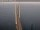 Webcam auf der Øresundbrücke, 19.7 km entfernt