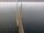 Webcam on the Øresund Bridge, 19.9 mi away