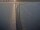 Webcam on the Øresund Bridge, 9.8 mi away