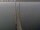 Webcam auf der Øresundbrücke, 50.6 km entfernt