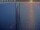 Webcam auf der Øresundbrücke, 52.3 km entfernt