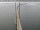Webcam auf der Øresundbrücke, 21.4 km entfernt