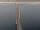Webcam in Puente Øresund, 51.1 km