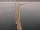 Webcam on the Øresund Bridge, 4.9 mi away