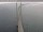 Webcam on the Øresund Bridge, 10.4 mi away