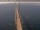 Webcam sul Ponte Øresund, 12.2 km